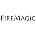 Fire Magic Grill Logo