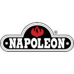 Napoleon Grill Logo