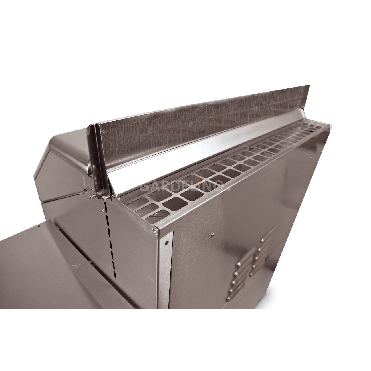 schlafzimmer mit tapeten gestalten