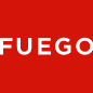 fuego Grill Logo