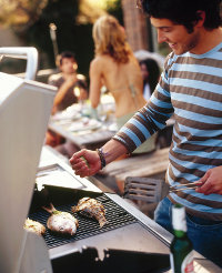 grill kaufen - empfehlung grillkauf