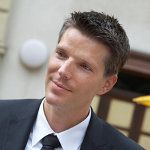 Fragen zu Grill und Garten Produkten
