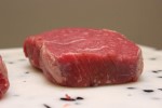 Das perfekte Steak dry aged beef