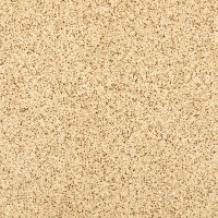 Outdoorkueche Granit Sand