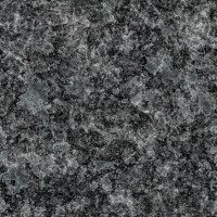 Outdoorkueche Granit Grau