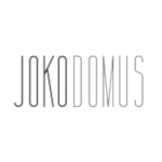 Joko Domus Logo