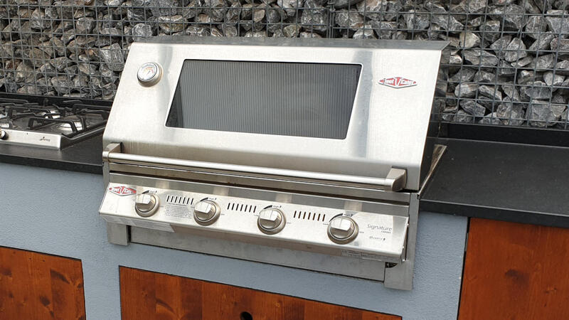 Fragen und Antworten zu Ihrem Grill von gardelino.de