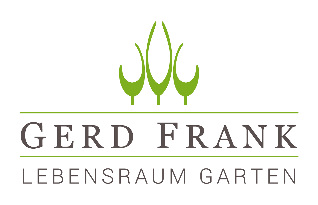 Außenküche bauen mit Gerd Frank Lebensraum Garten in Hohenlohe-Franken 