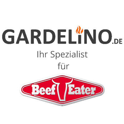 Gardelino.de Spezialist für BeefEater Außenküche kaufen