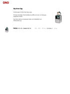 Joko Domus Ono mobile Outdoor Küche 4