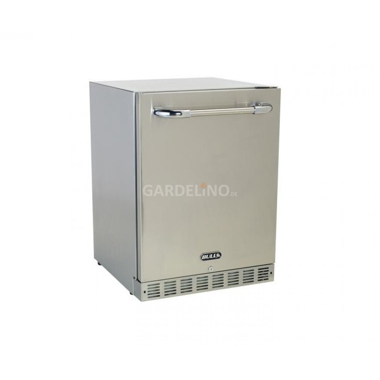 Outdoor Kühlschrank von Bull BBQ Auf Gardelino.de kaufen
