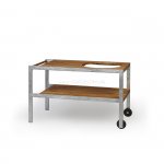 Abdeckhaube für bbq gasgrill Abdeckhaube für bbq gasgrill