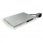 Holzkohlegrill klein Holzkohlegrill klein