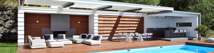 Onlineshop für Outdoor Living & Garten Lifestyle