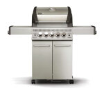 Broil Chef Paramount Grill