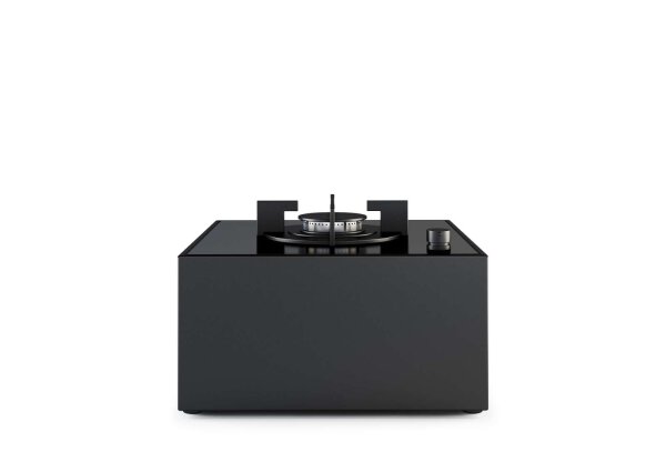 Röshults Modul Seitenbrenner X Anthrazit