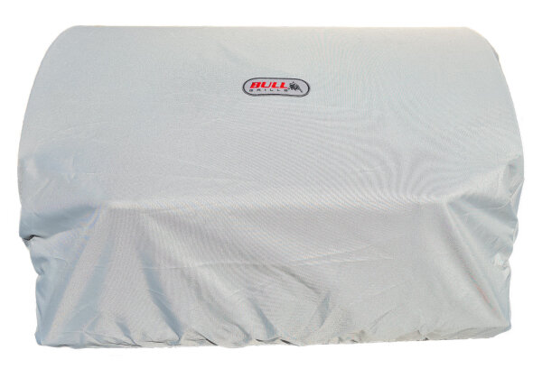 Bull BBQ Wetterschutzhülle 4 Brenner Einbaugrill SLC