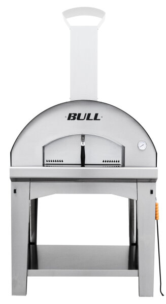 bull子　 Lili-Modellbau KG - Rammschutz, Bullfänger für Tamiya MAN in 1:14