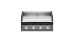 BeefEater Einbaugrill Discovery 1600E Serie