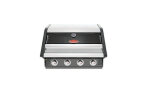 BeefEater Einbaugrill Discovery 1600E Serie