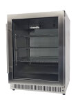 FS-150 Outdoor Kühlschrank