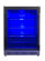 FS-150 Outdoor Kühlschrank