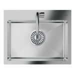 Auslaufmodell: Outdoor Küchen Spüle MA mit...