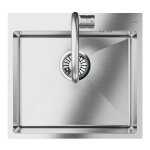 Auslaufmodell: Outdoor Küchen Spüle L mit...