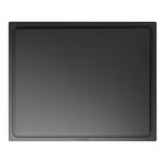 Auslaufmodell: Cutting Board L