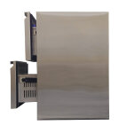FD-110 Outdoor Kühlschrank mit Schubladen