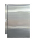 FD-110 Outdoor Kühlschrank mit Schubladen