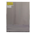 FD-110 Outdoor Kühlschrank mit Schubladen