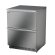 FD-110 Outdoor Kühlschrank mit Schubladen
