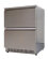 FD-110 Outdoor Kühlschrank mit Schubladen