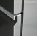 FD-110 Outdoor Kühlschrank mit Schubladen