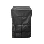 Outdoor Kühlschrank Schutzhülle