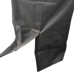 Outdoor Kühlschrank Schutzhülle