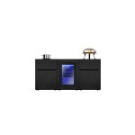 elements 302 Outdoorküche