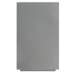 Sonderposten: vivandio Kochfeld Serie