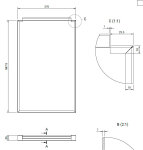 Sonderposten: vivandio Kochfeld Serie