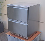 Sonderposten: vivandio Outdoor Kühlschrank Serie