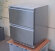 Sonderposten: vivandio Outdoor Kühlschrank Serie
