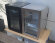 Sonderposten: vivandio Outdoor Kühlschrank Serie