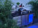 quub 32" Outdoorküchen Grillmodul
