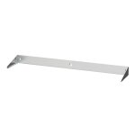 Aussteller: quub Rückwandsystem Komponenten