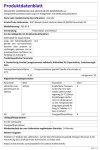 quub Schrank Kühlschrank Outdoorküchen Koch Modul Induktion