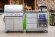 quub Schrank Kühlschrank Outdoorküchen Koch Modul Induktion