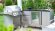 quub Doppel Schubladen Outdoorküchen Koch Modul Induktion