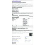 Sonderposten: vivandio Outdoor Kühlschrank Serie