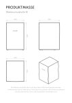 Sonderposten: vivandio Outdoor Kühlschrank Serie